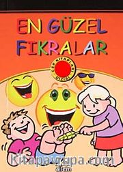 En Güzel Fıkralar (cep boy)