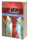 Avukat