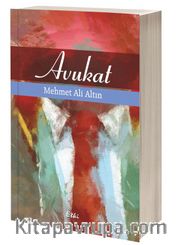 Avukat