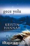Gece Yolu