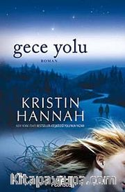 Gece Yolu