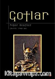 Gotlar