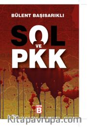 Sol ve PKK
