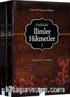 Hadislerle İlimler Hikmetler (2 Cilt)