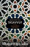 Aşk ve Hikmet Yolu Tasavvuf