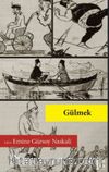 Gülmek