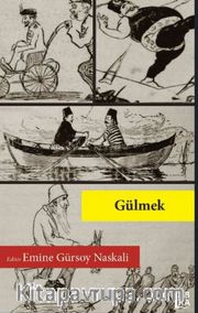 Gülmek