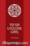 Tefsir Usulüne Giriş