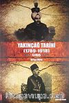 Yakınçağ Tarihi (1789-1918) Giriş