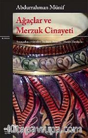 Ağaçlar ve Merzuk Cinayeti