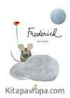 Frederick