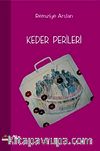 Keder Perileri