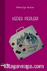 Keder Perileri