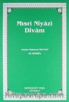 Mısri Niyazi Divanı