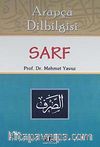 Arapça Dilbilgisi Sarf