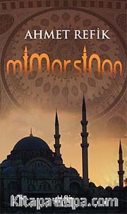 Mimar Sinan