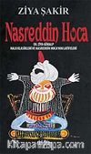 Nasreddin Hoca & Halk Klasikleri ve Nasreddin Hoca'nın Latifeleri