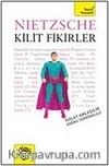 Nietzsche - Kilit Fikirler