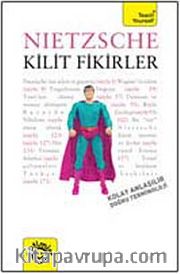 Nietzsche - Kilit Fikirler
