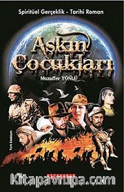 Aşkın Çocukları