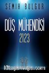 Düş Mühendisi 2123