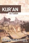 Kur’an ve Tarih