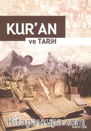 Kur’an ve Tarih