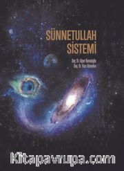 Sünnetullah Sistemi