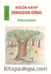 Küçük Kayıp Dinazor Dino