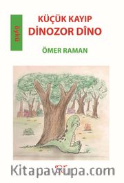 Küçük Kayıp Dinazor Dino