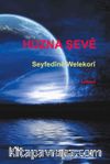 Huzna Şeve