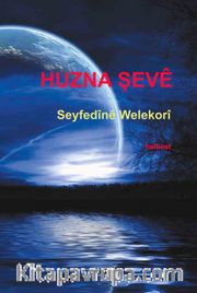 Huzna Şeve