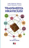 Transmedya Hikayeciliği