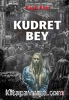 Kudret Bey