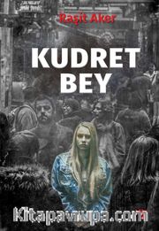 Kudret Bey