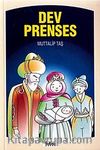 Dev Prenses