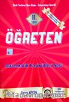 11.Sınıf Öğreten Matematik Fasikülleri Seti
