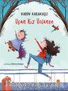 Uçan Kız Volante
