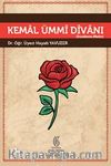 Kemal Ümmi Divanı : İnceleme Metin