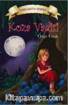 Koza Vadisi