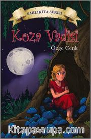 Koza Vadisi
