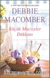 Küçük Mucizeler Dükkanı