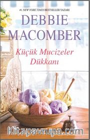 Küçük Mucizeler Dükkanı