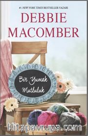 Bir Yumak Mutluluk