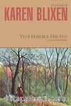 Yedi Harika Hikaye