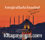 Fotoğraflarla İstanbul