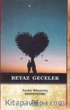 Beyaz Geceler