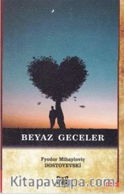 Beyaz Geceler