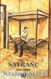 Satranç