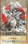 Bonz